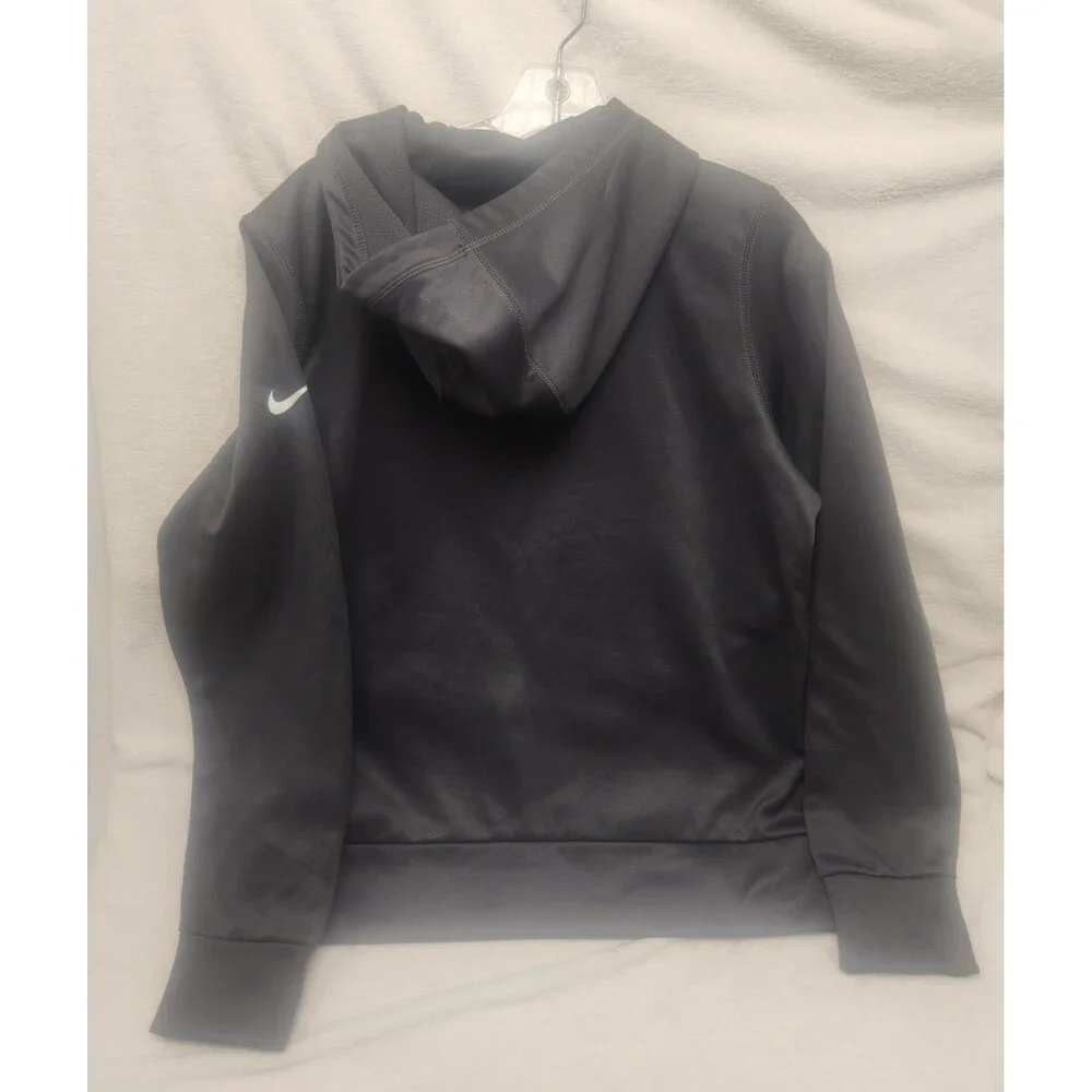 Nike pit 22